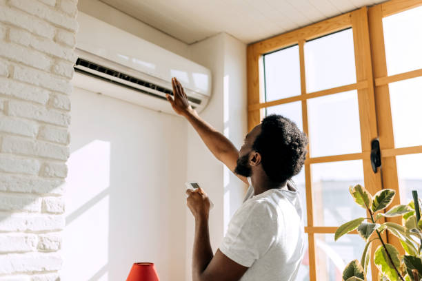 Best Local HVAC Companies  in Green, OH